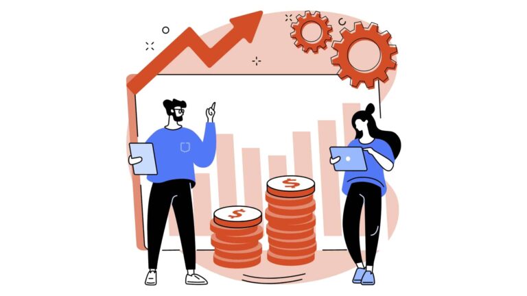 Navigating the Path to Patent and Profit: A Guide for Innovators