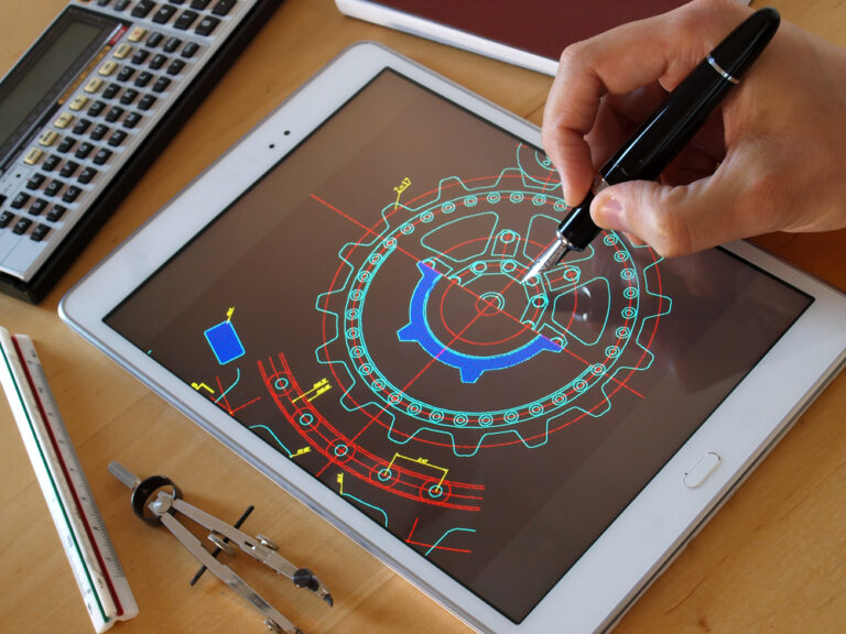 Accelerating Product Development in Engineering Startups: Exploring Innovative Prototyping Techniques