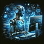 Revolutionizing Robotics: Teach ANYMal New Tricks with Machine Learning