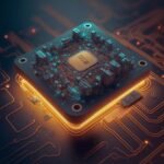 Revolutionizing Technology: Powering Up with Advanced Electronic Chips