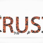 Building Unstoppable Trust: Powerful Design Tips for Your Product
