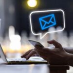 Driving Growth: Email Marketing as the Foundation of Industrial Promotion