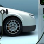 Energize Your Ride: Cutting-Edge EV Energy Management Systems