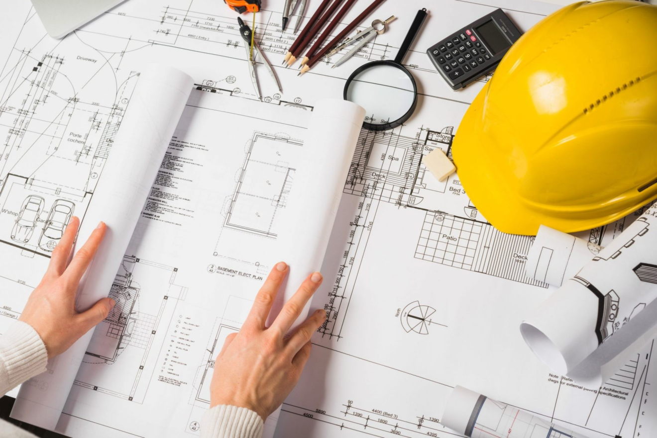 Engineering Safety Inventions Turning Ideas Into Reality: The Engineering Process Behind Inventions ...